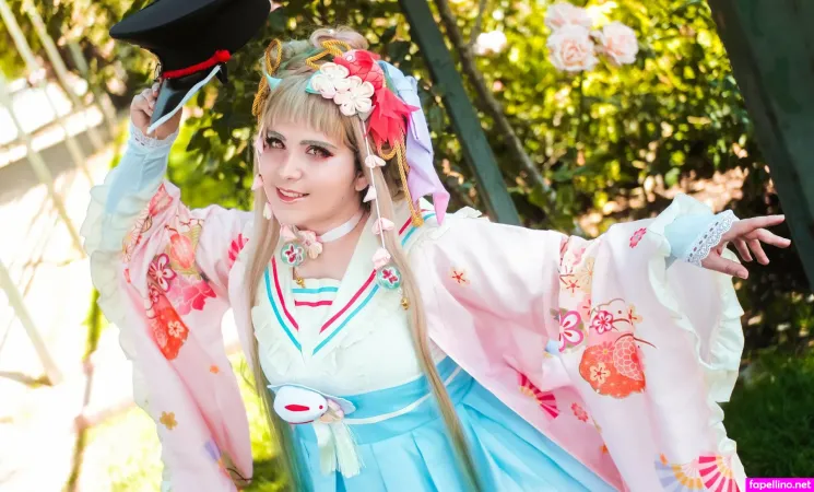 Rionarts OnlyFans Thumbnail #CwPAVPuVGa