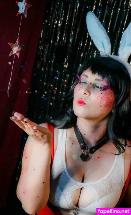 Rionarts OnlyFans Thumbnail #Fwn0vxTw2R