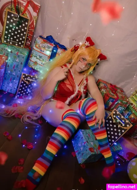 Rionarts OnlyFans Thumbnail #GTzvMX3Ls0