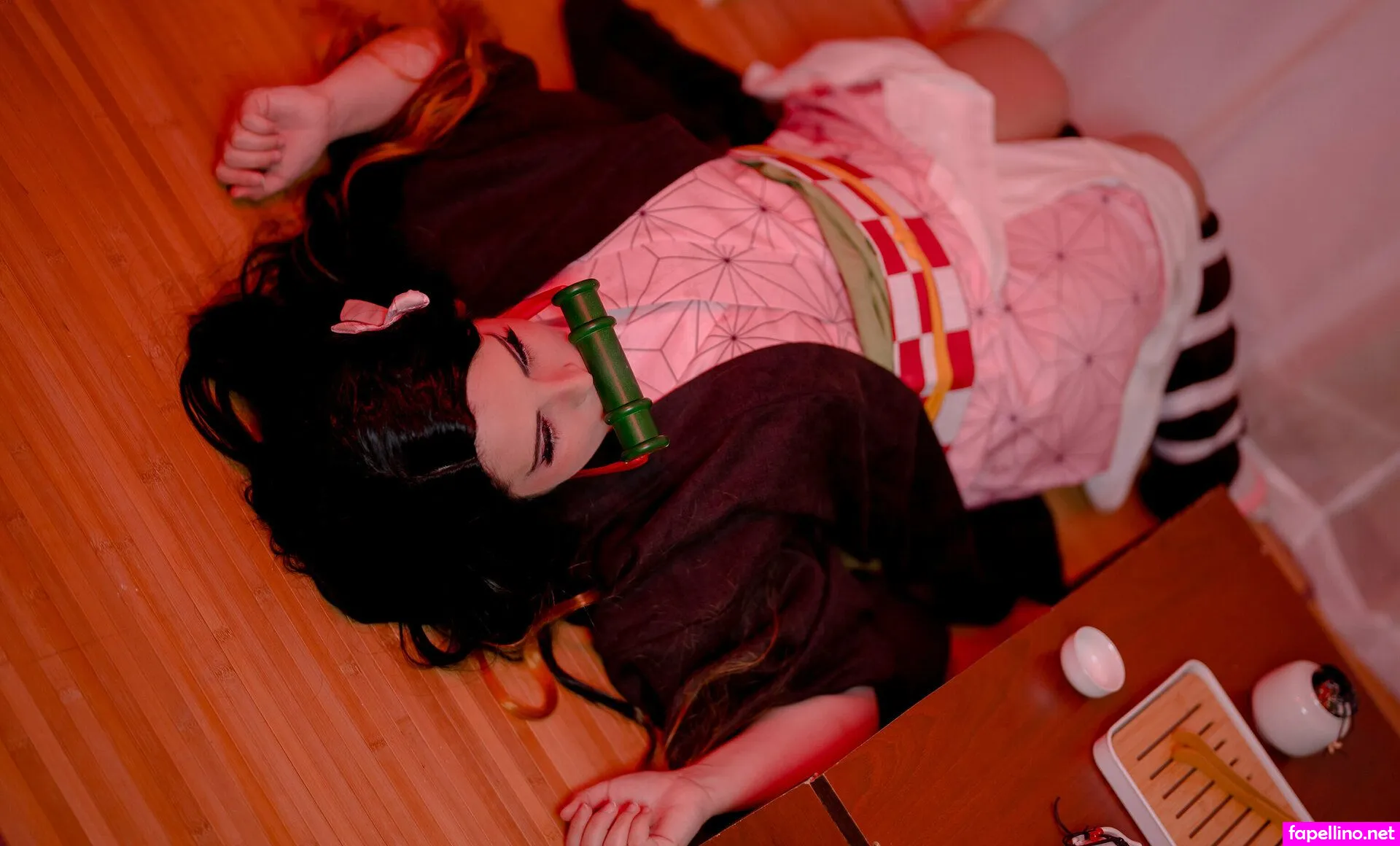 rionarts Nude Leaked OnlyFans Photo #KyqSpaQOKF