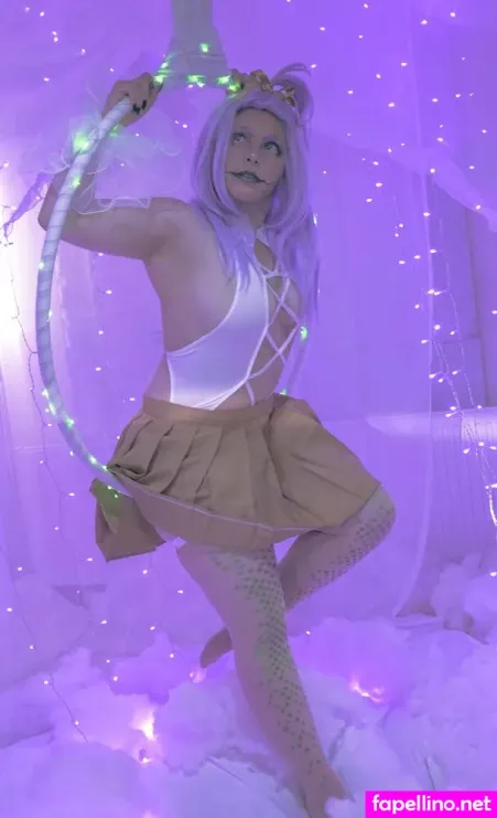 Rionarts OnlyFans Thumbnail #NejT7b3QHD