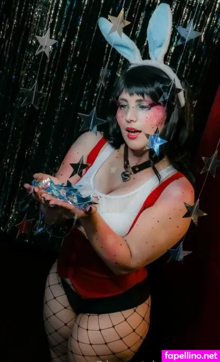 Rionarts OnlyFans Thumbnail #OdlTDxM85G