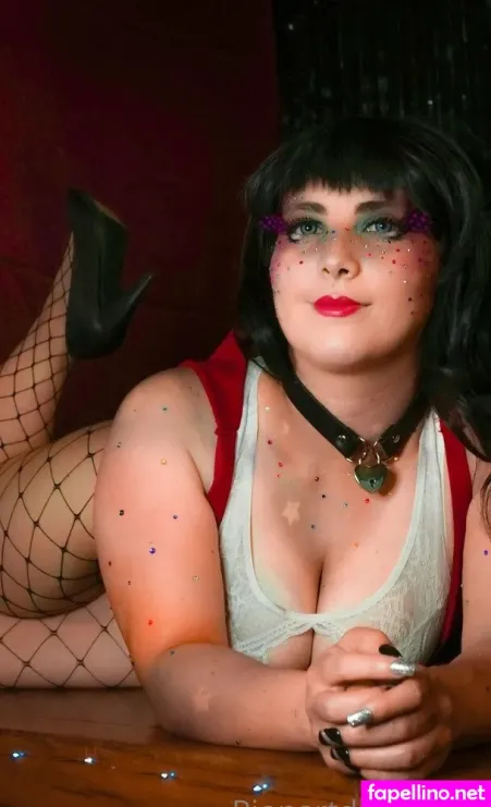 Rionarts OnlyFans Thumbnail #PFhYjPQzsq