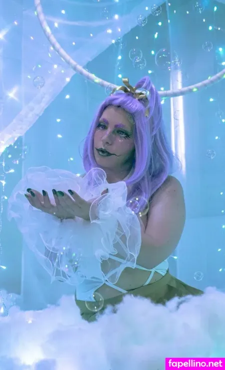 Rionarts OnlyFans Thumbnail #SGICa18uo5