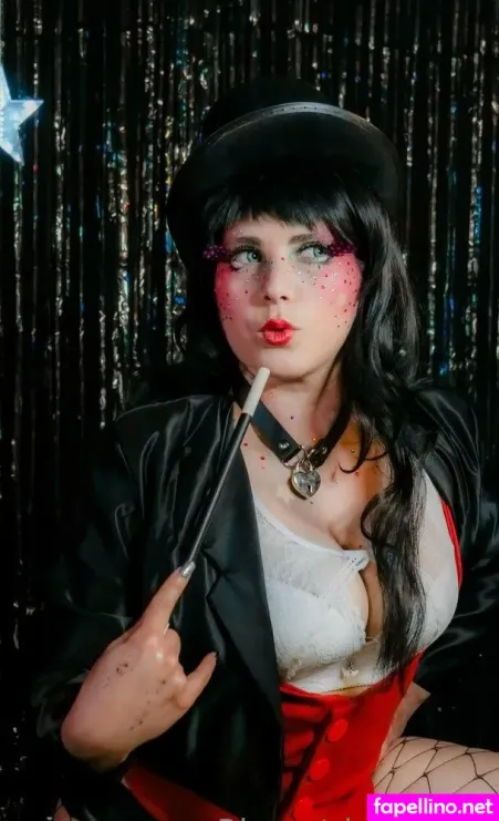 Rionarts OnlyFans Thumbnail #WMvjs86gL8