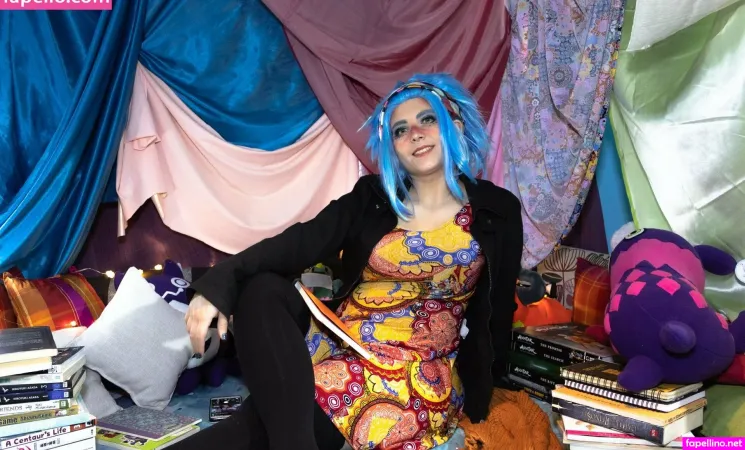 Rionarts OnlyFans Thumbnail #c00eKqM0z7