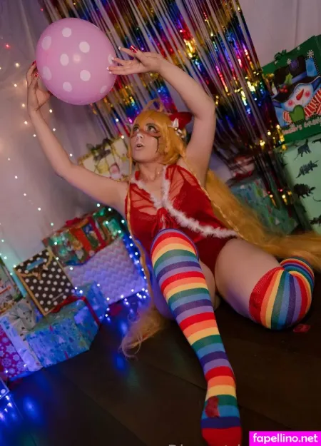 Rionarts OnlyFans Thumbnail #dB6Og2t9TY