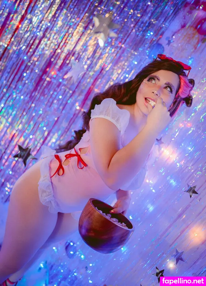 rionarts Nude Leaked OnlyFans Photo #mLeFel34Zm