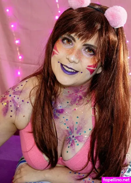 Rionarts OnlyFans Thumbnail #oGnk7a7TZp