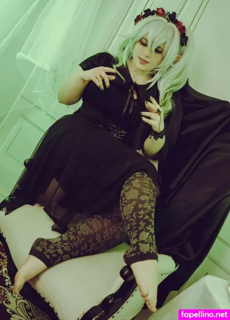 Rionarts OnlyFans Thumbnail #wXVyF3Otbp