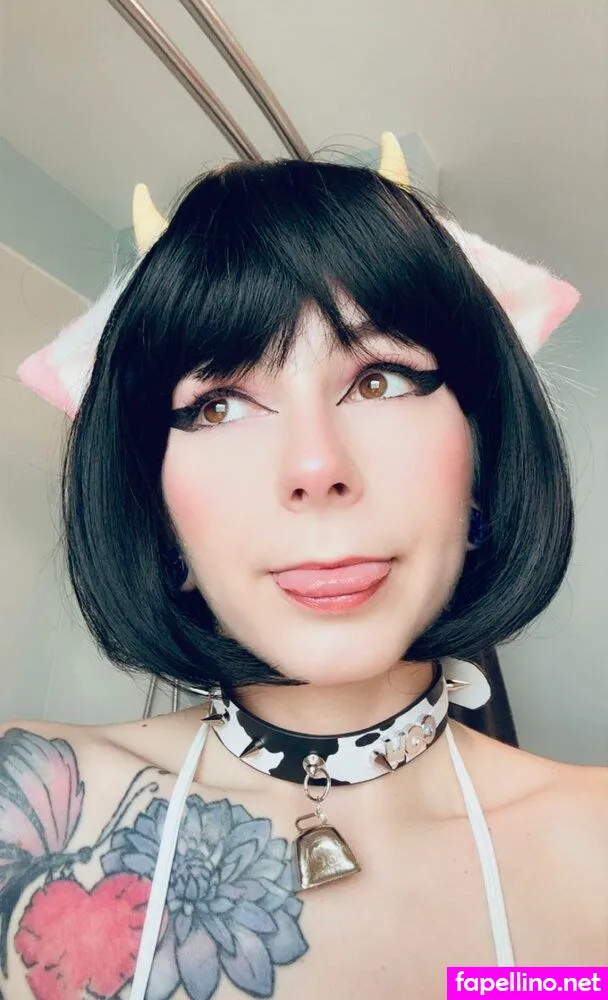 Smiiiless, Xsmiilessx, rionasmiiiless, smiiilesss Nude Leaked OnlyFans Photo #524MnDl74N