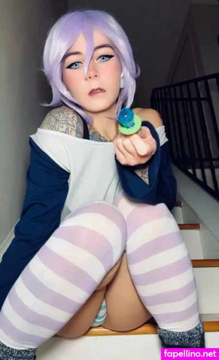 Rionasmiiilesss OnlyFans Thumbnail #AkNdCvR4eg