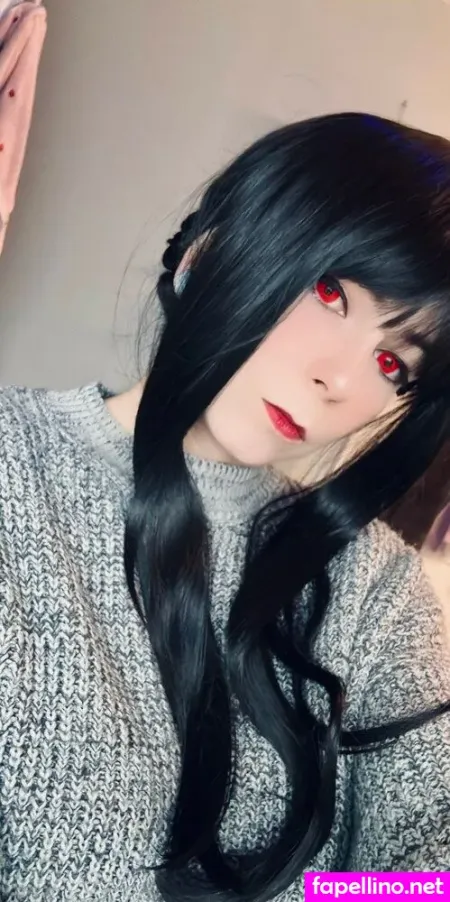 Rionasmiiilesss OnlyFans Thumbnail #F8jmJcKJj9