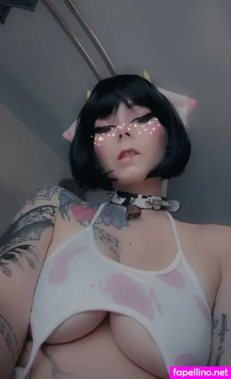 Rionasmiiilesss Main Profile Photo