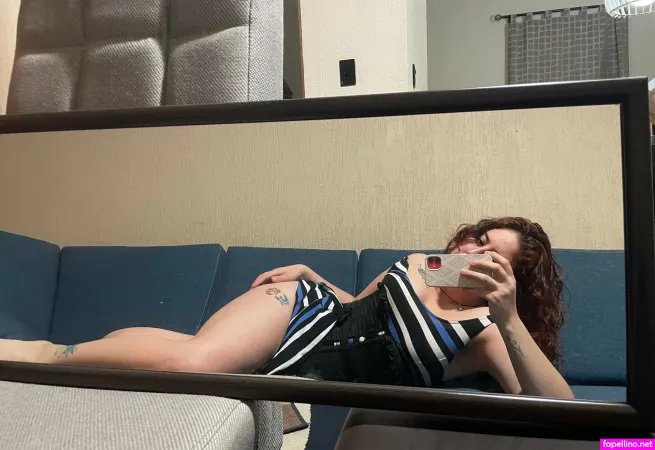 Rionawhelan OnlyFans Thumbnail #2fPhx160vr
