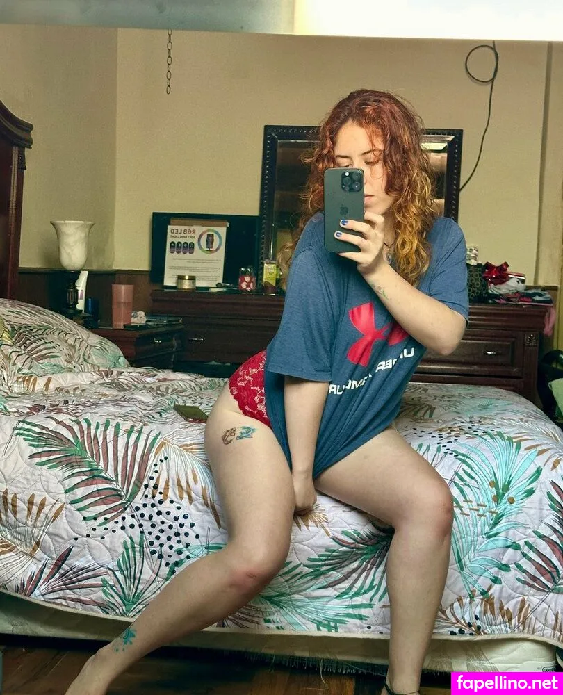 riionawhelan, rionawhelan Nude Leaked OnlyFans Photo #LlkcsdCM3c