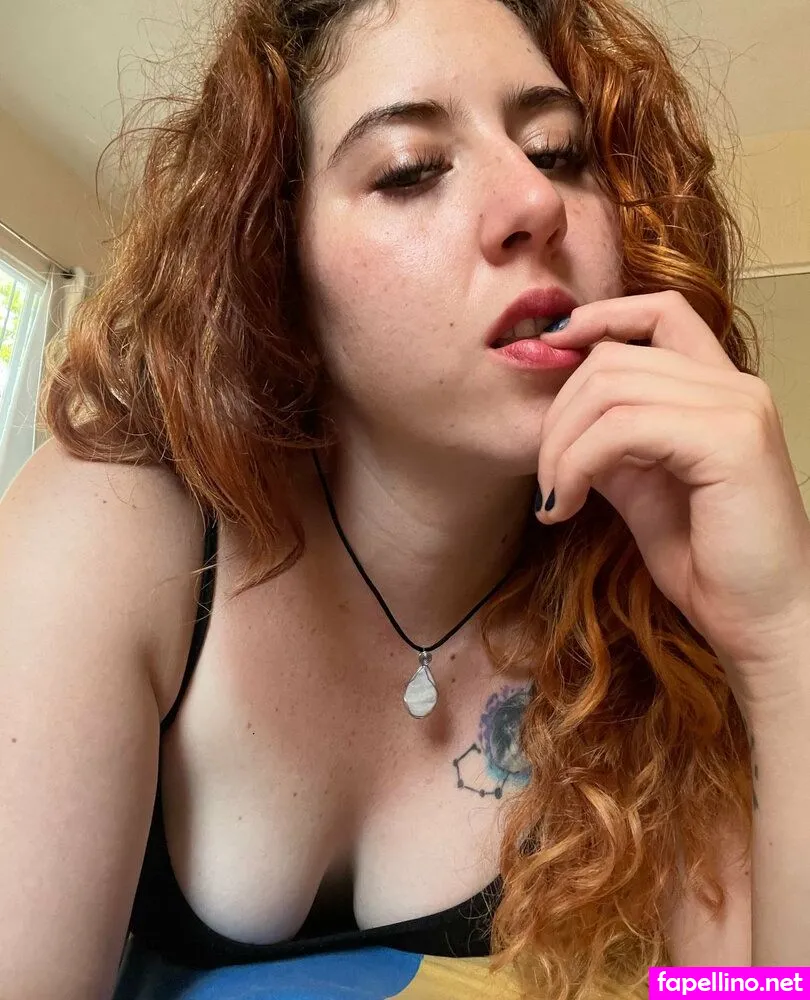 riionawhelan, rionawhelan Nude Leaked OnlyFans Photo #QB27Nbte81