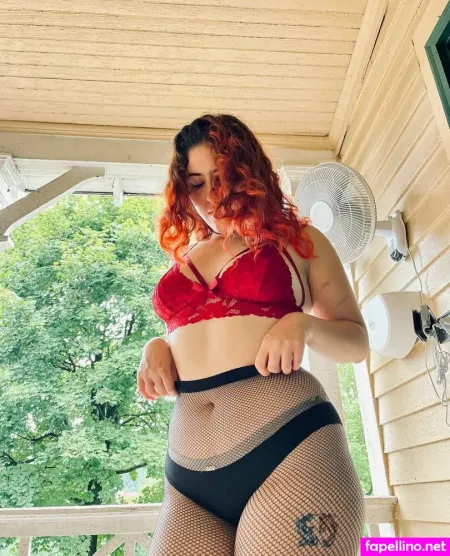 Rionawhelan OnlyFans Thumbnail #aaQBpn0t6t