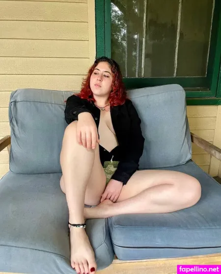 Rionawhelan OnlyFans Thumbnail #cHpFaY62NT
