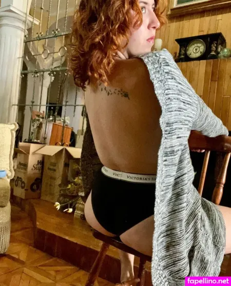Rionawhelan OnlyFans Thumbnail #hD6Z5Ai09q