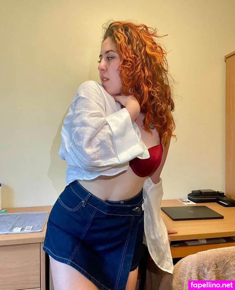 riionawhelan, rionawhelan Nude Leaked OnlyFans Photo #ixgSHZ94YI