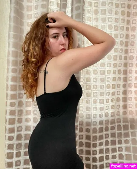 Rionawhelan OnlyFans Thumbnail #jw8LfXkUcK