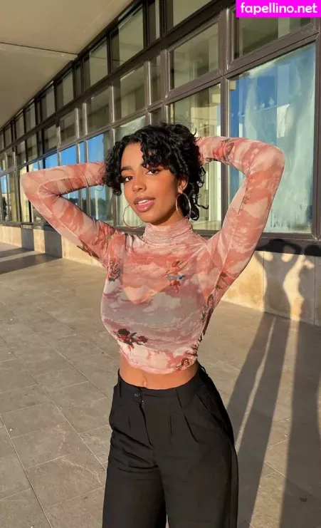 Rionma OnlyFans Thumbnail #11JAZuXdma