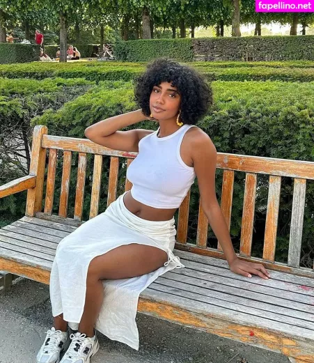 Rionma OnlyFans Thumbnail #Bsqa5Fv6Mc