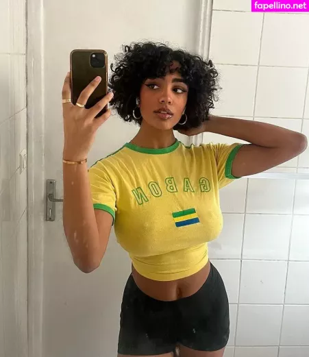 Rionma OnlyFans Thumbnail #CRf2NNne1M