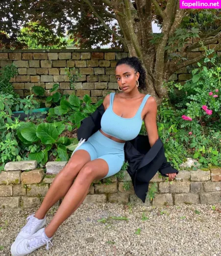 Rionma OnlyFans Thumbnail #FH8ZuLEatz