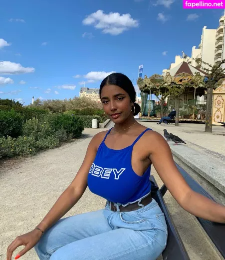 Rionma OnlyFans Thumbnail #G9hL8t1ztH