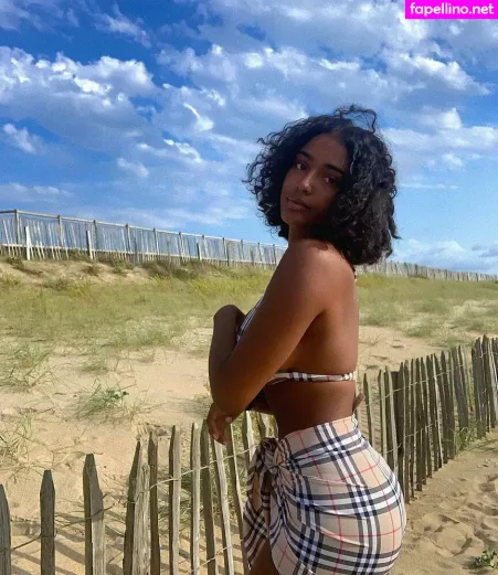 Rionma OnlyFans Thumbnail #GbaiPwMnDC