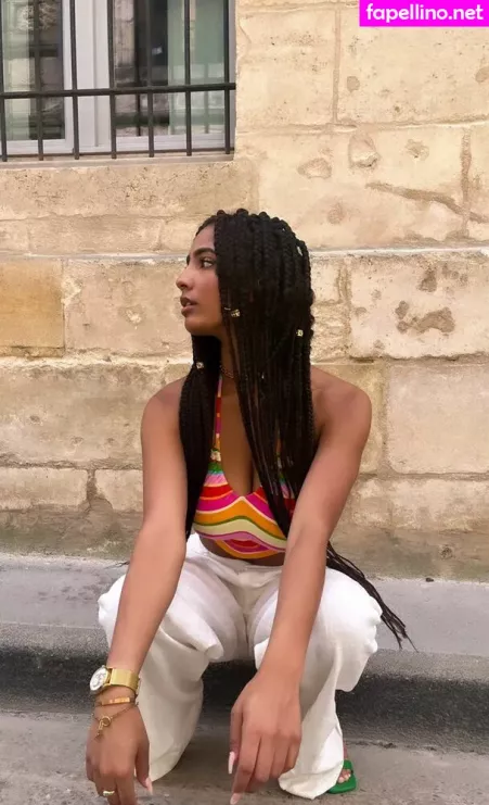 Rionma OnlyFans Thumbnail #H846qedLmd