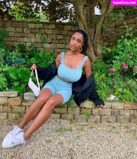 Rionma OnlyFans Thumbnail #IQpP7KewIC