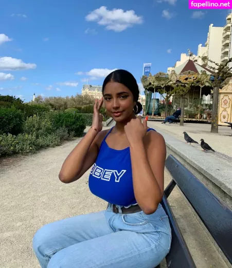 Rionma OnlyFans Thumbnail #PTyEA5VeDm