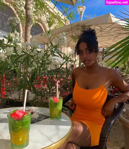 Rionma OnlyFans Thumbnail #QGSGqHuXEd