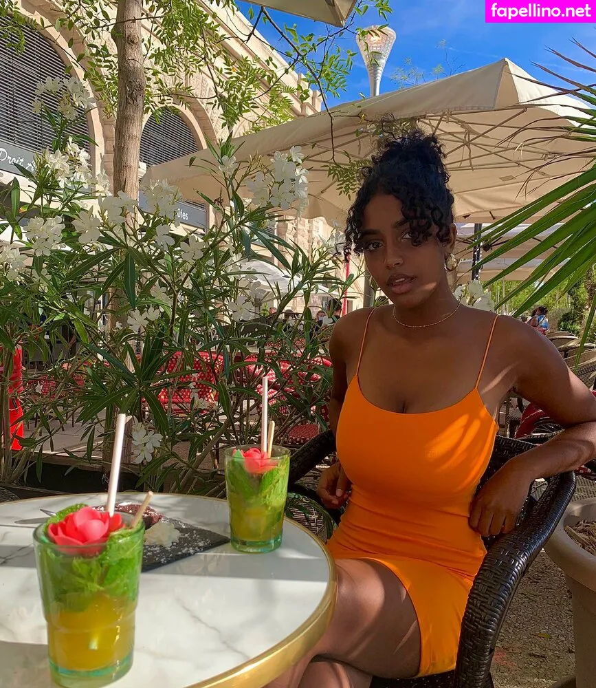 rionarts, rionmaaa__ Nude Leaked OnlyFans Photo #QGSGqHuXEd