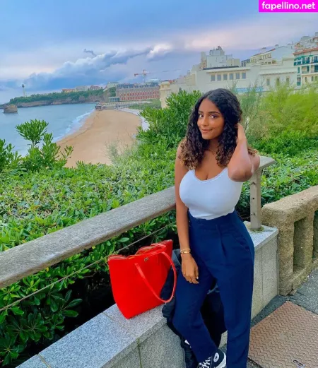 Rionma OnlyFans Thumbnail #TKiT6FKr13