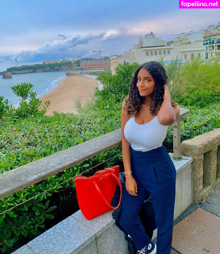 rionarts, rionmaaa__ Nude Leaked OnlyFans Photo #TKiT6FKr13