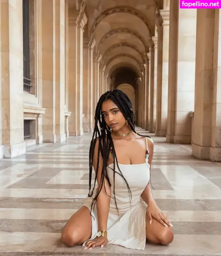 Rionma OnlyFans Thumbnail #WaQYMzADM7