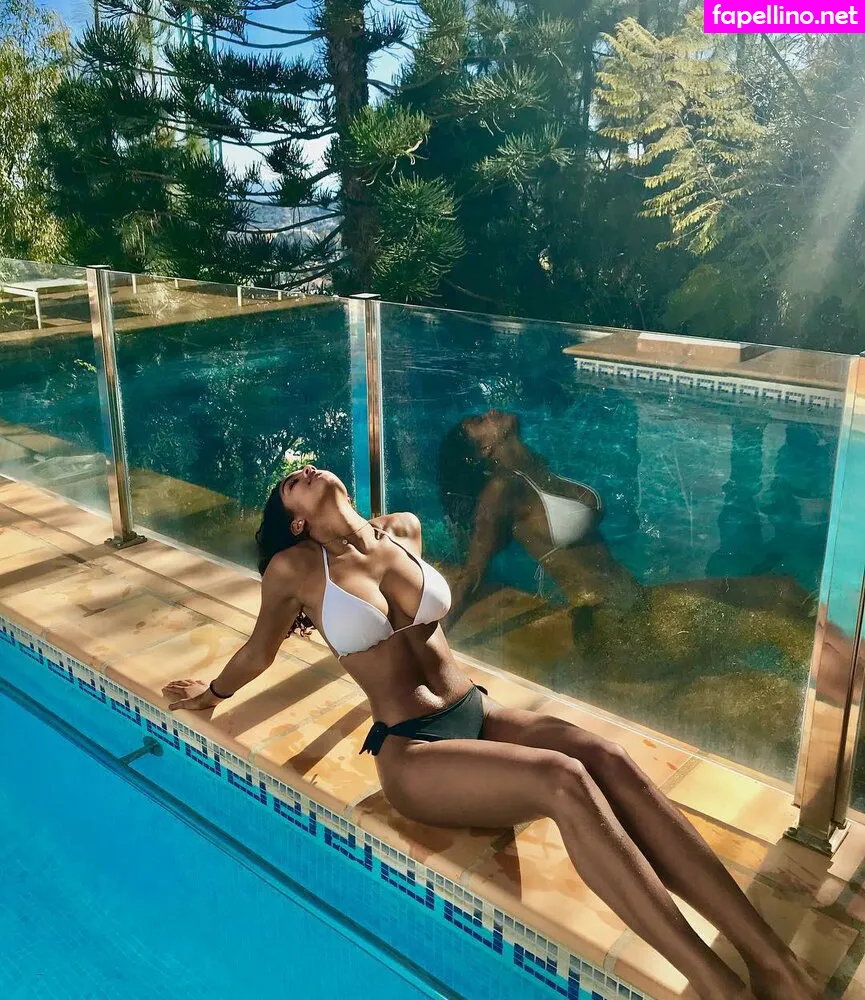 rionarts, rionmaaa__ Nude Leaked OnlyFans Photo #YZgN7iNu3J