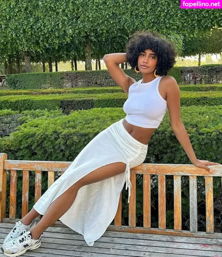 Rionma OnlyFans Thumbnail #YmrmyfganS