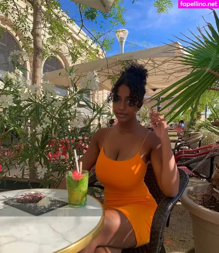 Rionma OnlyFans Thumbnail #ahKOKPItFI