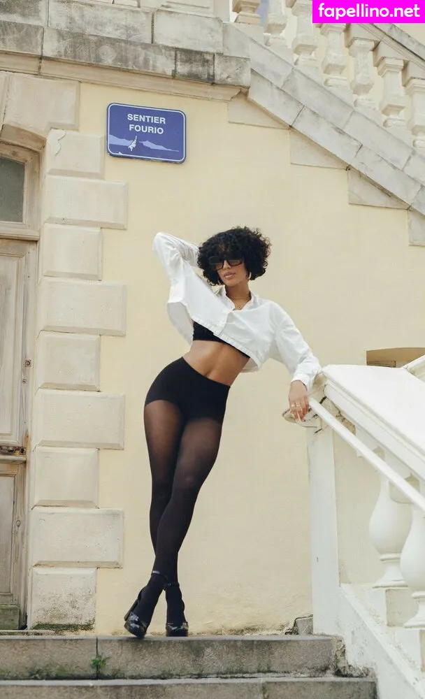 rionarts, rionmaaa__ Nude Leaked OnlyFans Photo #fDt6LF6Qwl