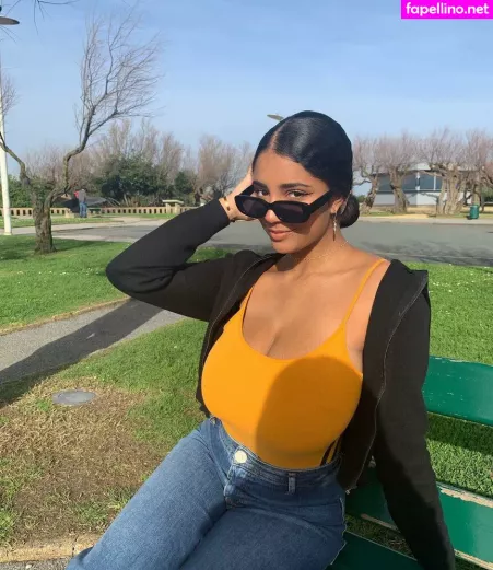 Rionma OnlyFans Thumbnail #ik51G2BszP