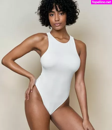 Rionma OnlyFans Thumbnail #jKcooRHHNZ