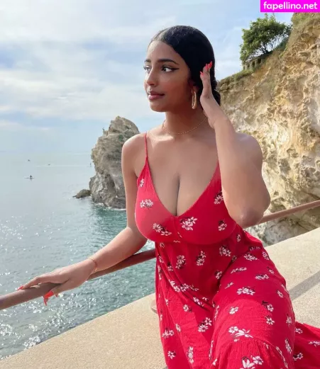 Rionma OnlyFans Thumbnail #kq9vr6c7dd