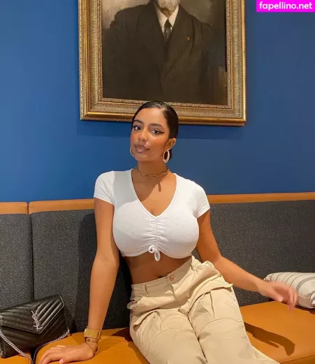 Rionma OnlyFans Thumbnail #qeLOUwJzLd