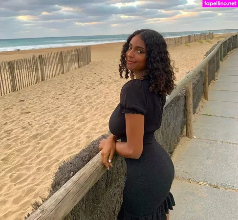 Rionma OnlyFans Thumbnail #rAJmHjlzGA