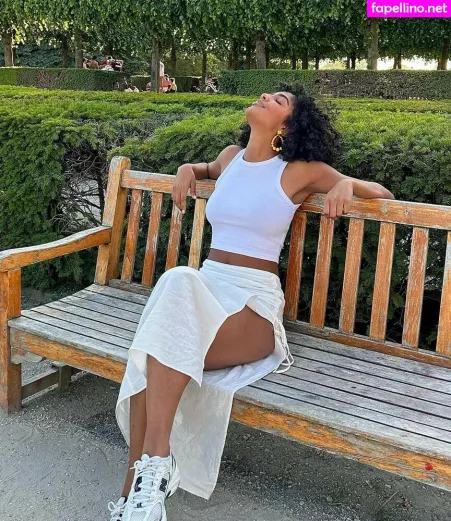 Rionma OnlyFans Thumbnail #wfJ1kTAtId